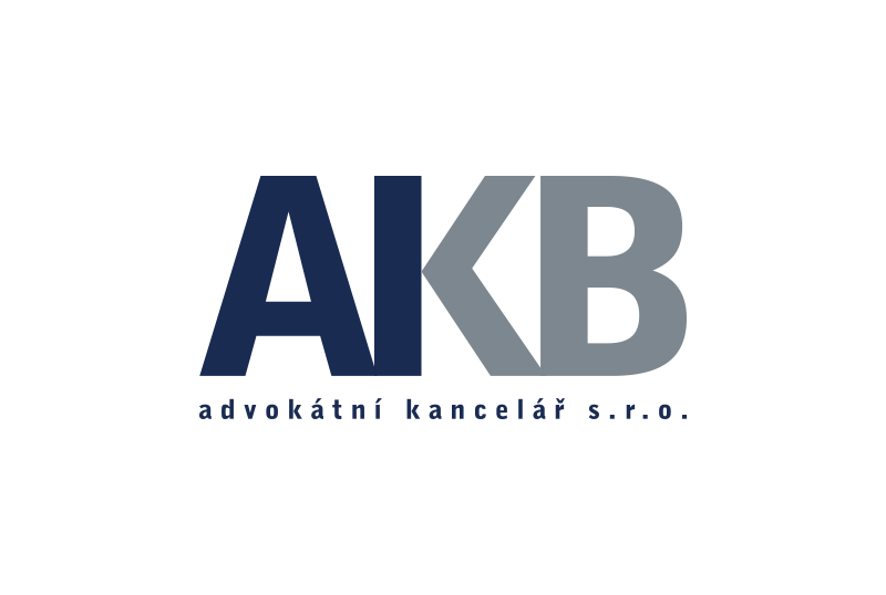 Logotyp AKB